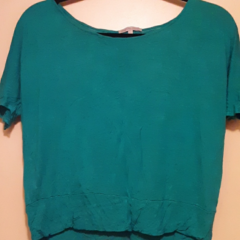 Ladies blouse